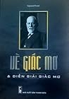 Về giấc mơ và diễ...