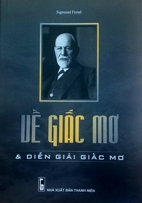 Về giấc mơ và diễn giải giấc mơ (Paperback)