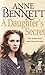 A Daughter's Secret