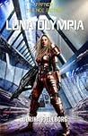 Luna Olympia