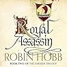 Royal Assassin