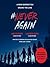 #Never Again