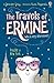 Trouble in New York (The Travels of Ermine)