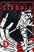 Knights of Sidonia #1