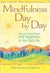 Mindfulness Day b...