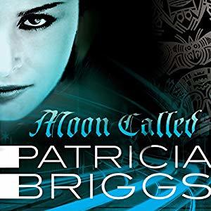 Moon Called