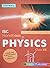 Vatsal ISC Handbook of Phys...