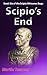 Scipio's End: Book Six of t...