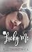 Lucky Me (Lucky Novella)