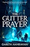 The Gutter Prayer