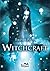 Witchcraft