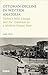 The Ottoman Crisis in Western Anatolia: Turkey's Belle Epoque and the Transition to a Modern Nation State (Library of Ottoman Studies)