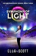 Symphony of Light