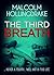 The Third Breath (DCI Bennett #7)