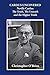 Cardus Uncovered: Neville C...