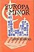 Europa Minor by Lord Kinross
