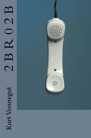 2 B R 0 2 B