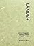 Länder: Samlade dikter 1965...