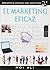 El Marketing Eficaz / Marketing Effectively (biblioteca esenc... by Moi Ali