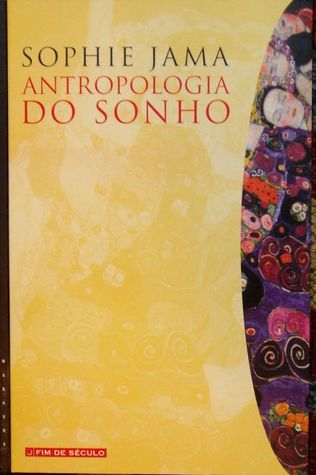 Antropologia do Sonho (Paperback)