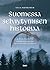 Suomessa selviytymisen historiaa kivikaudelta keskiajalle ja 1900-luvun alkuun