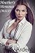 Heather's Hormones by Holly Ardent Heather's Hormones by Holly Ardent