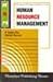 Human Resource Management