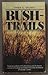 Bush-trails