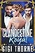 Clandestine Royal