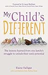 My Child's Differ...