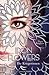 Die Kriegerinnen (Iron Flowers, #2) by Tracy Banghart