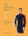 The Thinking Man'...
