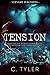 Tension