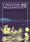 I pescatori di me...