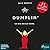 Dumplin': Go Big or Go Home