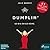 Dumplin': Go Big or Go Home