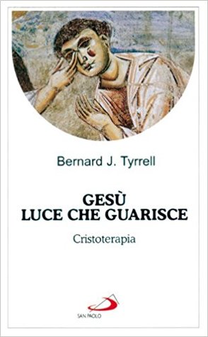 Gesù luce che guarisce. Cristoterapia (Paperback)