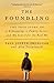 The Foundling: The True Story of a Kidnapping, a Family Secret, and My Search for the Real Me