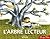 L'arbre lecteur