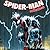 Spider-Man Collection by J. Michael Straczynski