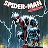 Spider-Man Collection (Collections)