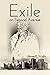 Exile On Second Avenue
