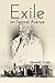 Exile On Second Avenue by James P. Walsh