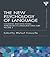 The New Psychology of Language: Cognitive and Functional Approaches to Language Structure, Volume II (Psychology Press & Routledge Classic Editions)