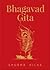 Bhagvad Gita by Shubh Vilas