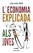 L'economia explicada als joves