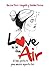LOVE IS IN THE AIR