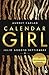 Calendar Girl 3