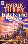 Erste Familie