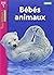Bébés animaux